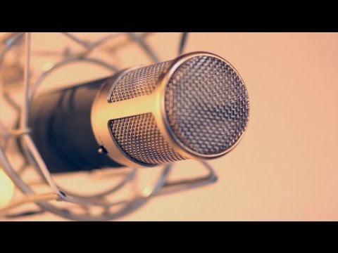 sE Electronics Microphones at Toolshed Audio