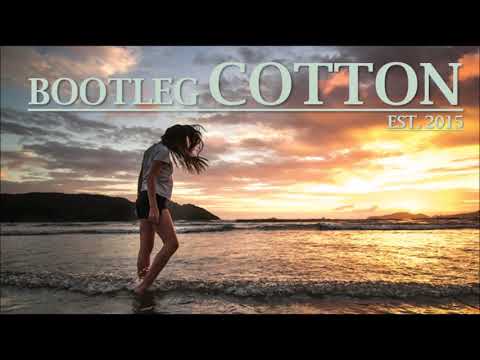 Groove Assassin & Sean McCabe - Love Fantasy [Papa Records]