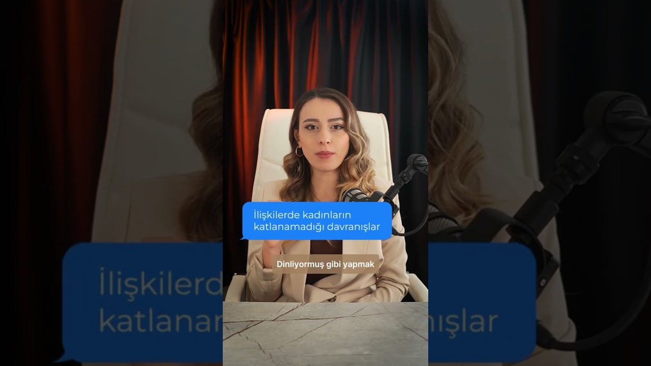 Esra Saraç Öztürk-47