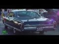 Public Enemy - You're Gonna Get Yours - Oldsmobile 98 Tribute