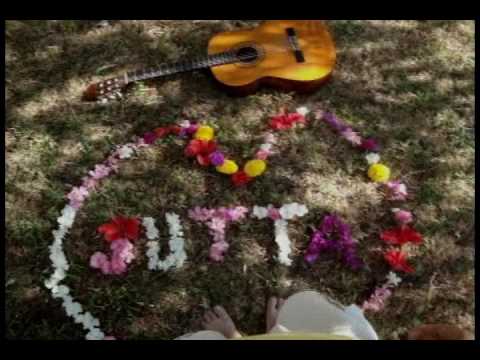 Jutta video