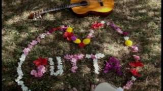 Ceyhun Özsoylu - Jutta