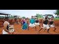 Www Herotalkies Com Singakutty Nee 720P HD