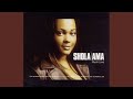 Much Love D Influence Mix