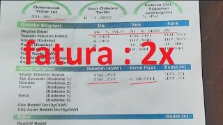 İskan Olmadan Elektrik, Su, Doğalgaz Mesken Tarifesi Aboneliği Nasıl Y