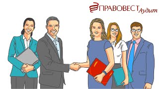 Что делать бизнесу, чтобы оставаться прибыльным и законным?