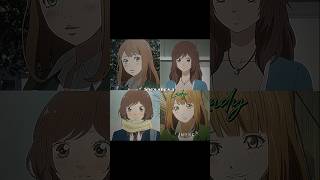 Download lagu Ao haru ride x Orange || #anime #edit #shorts #feed #fypシ゚viral mp3 Download lagu Ao haru ride x Orange || #anime #edit #shorts #feed #fypシ゚viral mp3