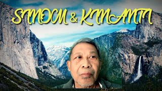 Download lagu SINOM & KINANTI mp3 Download lagu SINOM & KINANTI mp3