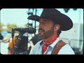 Aaron Watson - Old Friend (Official Video)