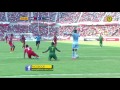 HIGHLIGHTS SIMBA SC Vs YANGA SC 2 1