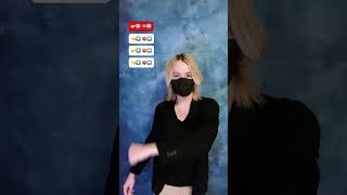 Download lagu 【Dj Turun naik】 TikTok dance tutorial DRAGON #shorts #trend #trending #dance #fyp #dj mp3 Download lagu 【Dj Turun naik】 TikTok dance tutorial DRAGON #shorts #trend #trending #dance #fyp #dj mp3