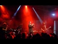 Vista Chino Live At The Rock Im Wald 2013 Freedom Run