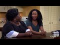 The Paynes Season 1 Episode 11 Making Repairs