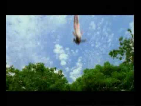 Kido's Celano mat lanh huong vi cuoc song