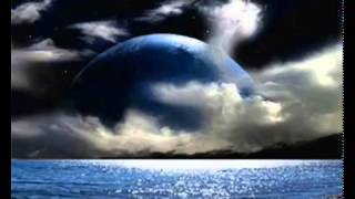 Gary McFarland ♫ And I Love Her ♫