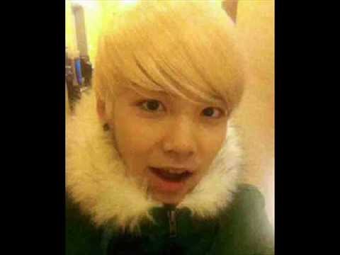 (OPV.)Zelo ปล่อยให้ผ่านพัดไป