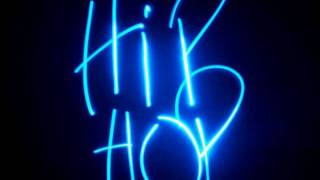 Afu-Ra- God Of Rap (Cino Beat Remix)