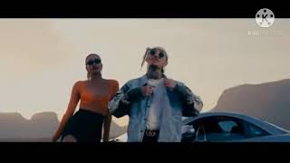 ดูไว้(Doo White)-YOUNGOHM