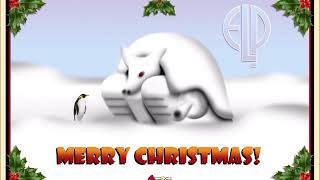 Greg Lake Orchestral Father Christmas