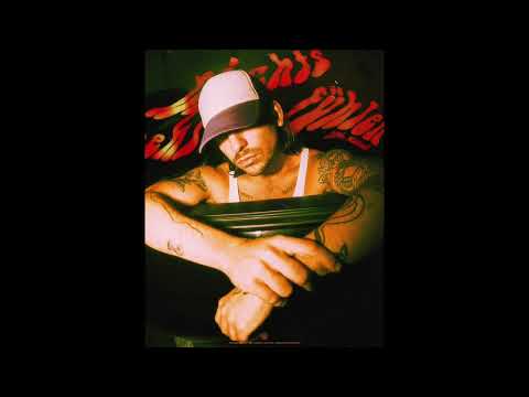 [FREE] Yung Hurn x Fergy53 x makko Type Beat - "Fühlen" (prod. WhiGs Second)