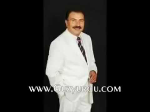 download lagu mp3 mp4 Al Mendili Eline, download lagu Al Mendili Eline gratis, unduh video klip Al Mendili Eline