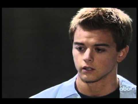 03-24-11 Michael Scenes.wmv