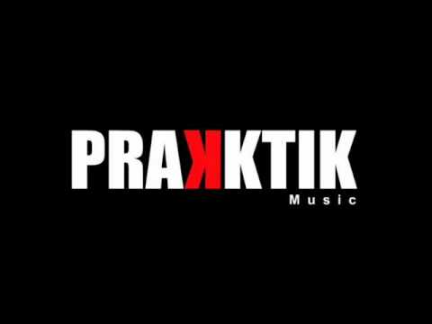 ELETIX ft. SANDRO LOCCO - IT´S READY (Original Mix) [ PRAKKTIK MUSIC ] / ELECTRO HOUSE 2011