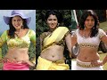 Actress Sheryl Pinto Biography And Photoshoot Video World Tranding Actress Sherylpinto
