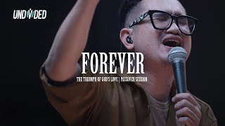 Forever (Kari Jobe) | UNDVD