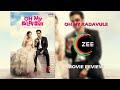 Cinema Madness | Oh My Kadavule | Oh My Kadavule Movie Review | ZEE5 | Episode 21 | MrLokal Cinema Madness | Oh My Kadavule | Oh My Kadavule Movie Review | ZEE5 | Episode 21 | MrLokal