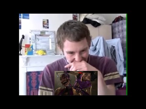 MILEENA… [MK11] My Mileena Debut 😂 Mileena VS Mileena (MUST WATCH)