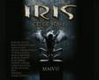 Iris - Intro - Corabia cu panze 