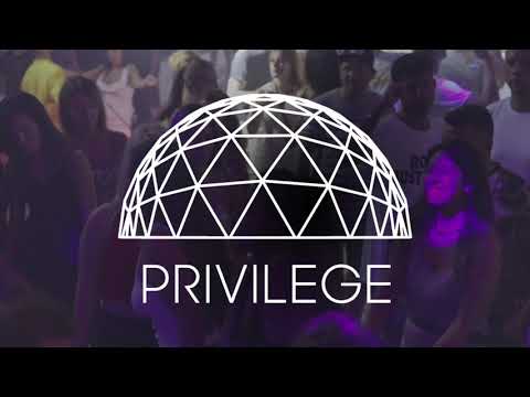 SuperMartXé PEEP SHOW 23th August PRIVILEGE IBIZA