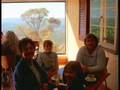 Darling Downs family album