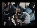Ab Soul FOMF Official Video