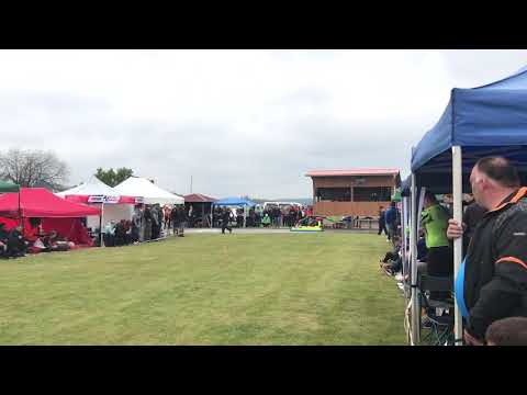 Renmotor Jinolice- Extraliga Krasonice 2019