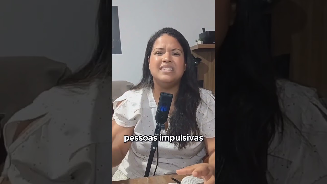 A PREVISÃO DA HUMANIDADE NO TEMPO DO FIM #igreja #missionaria #fe #pastor #narcisismo #narcisista