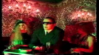 Sodom Die Stumme Ursel (Audio Editado)