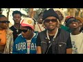 Jaivah Marioo Soup Ft Chino Kidd Scotyy London KS Hub