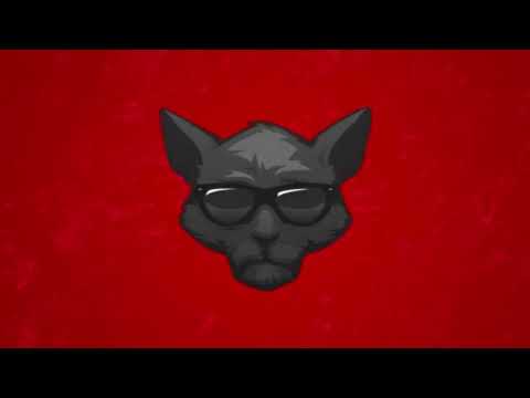 L'zeep - Свет с неба