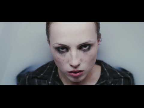 Cüneyt Polat Feat Clown - Anksiyete (Music Video)