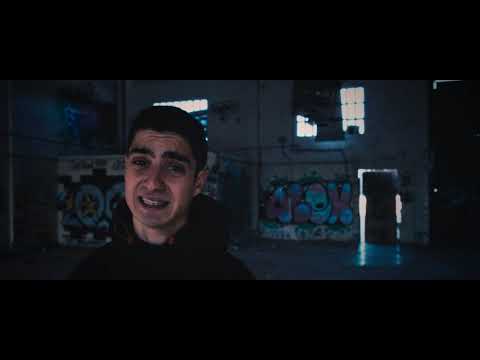 EKLIPSE- PARAÍSO DE ESPINAS