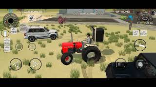 Download lagu New apdeat agya he ###_________indan tracker Gamer.,................🤔🤔🤔 mp3