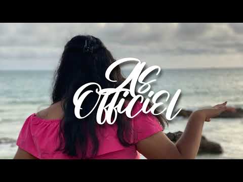 BLACKFLAYS x ANNE MARIE - 2002 ( 4KYDA NCS ) HALFDAN REMIX 2022