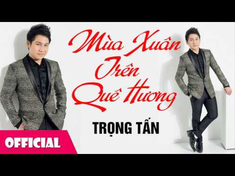 Thể hiện bởi Trọng Tấn