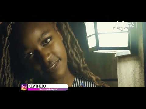 Kenyan Hip Hop Mix ft Khaligraph,King Kaka,Kitu Sewer,Breeder LW,Trabolee,Kaa La Moto,Virusi