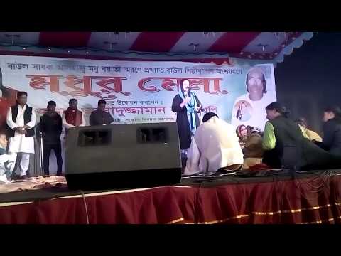 download lagu mp3 mp4 Shad Ase, download lagu Shad Ase gratis, unduh video klip Shad Ase