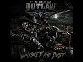 Whiskey and Dust