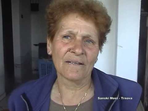 TV BOSTEL DONACIJA UGROŽENIMA 19.05.2014