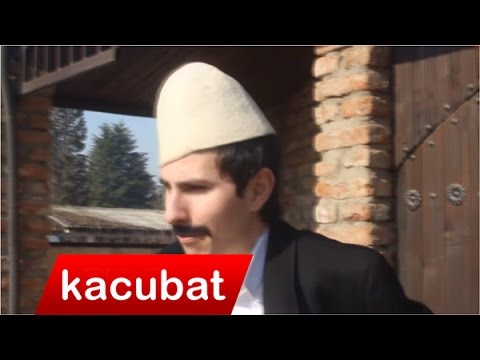 Kacubat - Inspektorati i lopve
